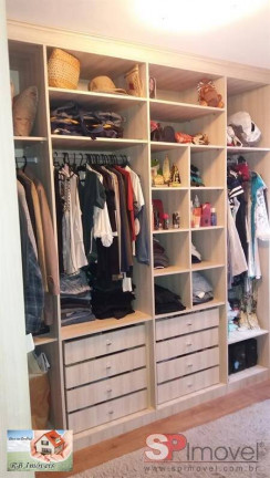 Imagem Apartamento com 3 Quartos à Venda, 59 m² em Taboão - São Bernardo Do Campo Imagem Apartamento com 3 Quartos à Venda, 59 m² em Taboão - São Bernardo Do Campo