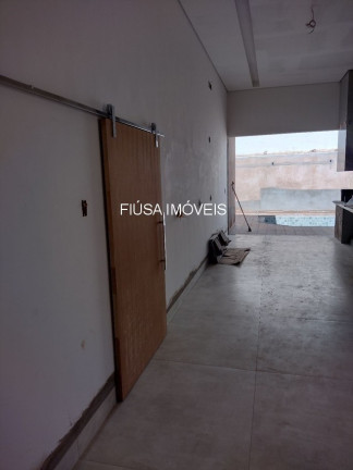 Imagem Casa com 3 Quartos à Venda, em Vila Do Golf - Ribeirão Preto Imagem Casa com 3 Quartos à Venda, em Vila Do Golf - Ribeirão Preto