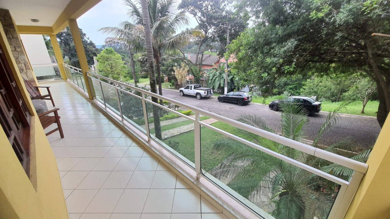 Imagem Casa com 3 Quartos à Venda, 337 m² em Tarumã - Santana De Parnaíba Imagem Casa com 3 Quartos à Venda, 337 m² em Tarumã - Santana De Parnaíba