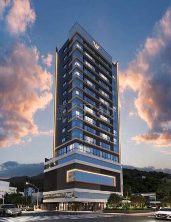 Imagem Apartamento com 2 Quartos à Venda, 58 m² em Morretes - Itapema Imagem Apartamento com 2 Quartos à Venda, 58 m² em Morretes - Itapema