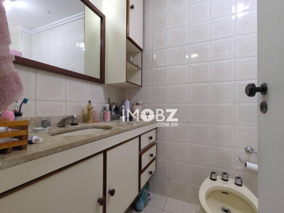 Imagem Imóvel com 3 Quartos à Venda, 95 m² em Paraisópolis - São Paulo Imagem Imóvel com 3 Quartos à Venda, 95 m² em Paraisópolis - São Paulo