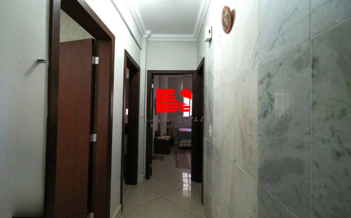 Imagem Apartamento com 4 Quartos à Venda, 125 m² em Luxemburgo - Belo Horizonte Imagem Apartamento com 4 Quartos à Venda, 125 m² em Luxemburgo - Belo Horizonte