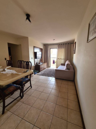 Imagem Apartamento com 3 Quartos à Venda, 84 m² em Vila Aviação - Bauru Imagem Apartamento com 3 Quartos à Venda, 84 m² em Vila Aviação - Bauru