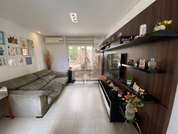 Imagem Casa de Condomínio com 3 Quartos à Venda, 133 m² em Condomínio Villa Campolim - Sorocaba Imagem Casa de Condomínio com 3 Quartos à Venda, 133 m² em Condomínio Villa Campolim - Sorocaba