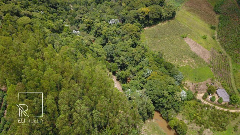 Imagem Chácara com 3 Quartos à Venda, 30.000 m² em Boa Esperança - Marechal Floriano Imagem Chácara com 3 Quartos à Venda, 30.000 m² em Boa Esperança - Marechal Floriano