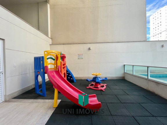 Imagem Apartamento com 3 Quartos à Venda, 90 m² em Praia De Itaparica - Vila Velha