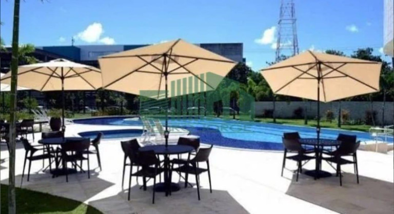 Imagem Apartamento com 2 Quartos à Venda, 58 m² em Santo Amaro - Recife Imagem Apartamento com 2 Quartos à Venda, 58 m² em Santo Amaro - Recife