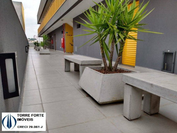 Imagem Apartamento com 1 Quarto à Venda, 28 m² em Vila Carrão - São Paulo Imagem Apartamento com 1 Quarto à Venda, 28 m² em Vila Carrão - São Paulo