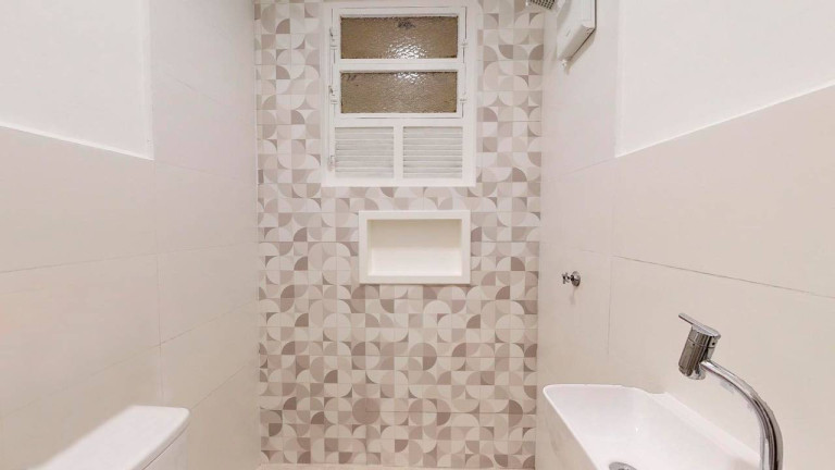 Imagem Apartamento com 1 Quarto à Venda, 38 m² em Centro - Rio De Janeiro