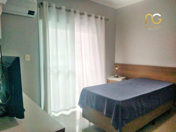 Imagem Apartamento com 2 Quartos à Venda, 87 m² em Aviação - Praia Grande Imagem Apartamento com 2 Quartos à Venda, 87 m² em Aviação - Praia Grande