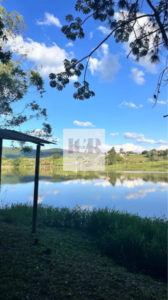 Imagem Chácara com 4 Quartos à Venda, 4.355 m² em Iperózinho - Capela Do Alto Imagem Chácara com 4 Quartos à Venda, 4.355 m² em Iperózinho - Capela Do Alto