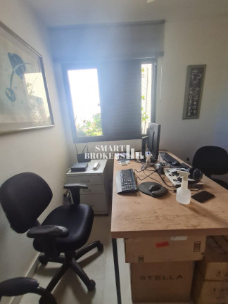 Imagem Apartamento com 4 Quartos à Venda, 130 m² em Pinheiros - São Paulo Imagem Apartamento com 4 Quartos à Venda, 130 m² em Pinheiros - São Paulo