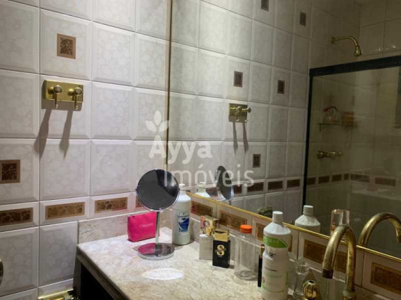 Imagem Apartamento com 3 Quartos à Venda, 93 m² em Copacabana - Rio De Janeiro Imagem Apartamento com 3 Quartos à Venda, 93 m² em Copacabana - Rio De Janeiro