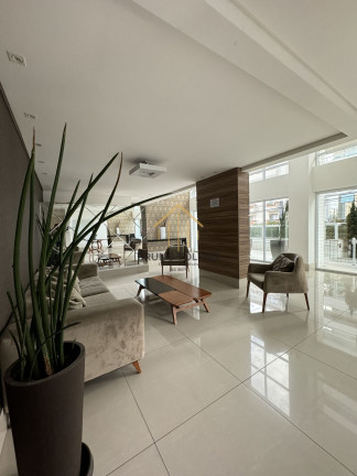 Imagem Apartamento com 2 Quartos à Venda, 130 m² em Guilhermina - Praia Grande Imagem Apartamento com 2 Quartos à Venda, 130 m² em Guilhermina - Praia Grande