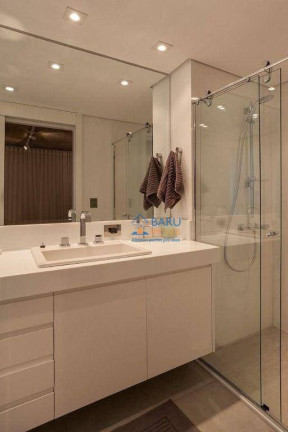 Imagem Apartamento com 1 Quarto à Venda, 70 m² em Campo Belo - São Paulo Imagem Apartamento com 1 Quarto à Venda, 70 m² em Campo Belo - São Paulo