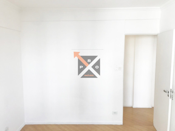 Imagem Imóvel com 2 Quartos à Venda, 56 m² em Mooca - São Paulo Imagem Imóvel com 2 Quartos à Venda, 56 m² em Mooca - São Paulo