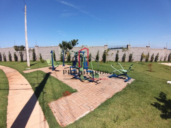 Imagem Casa com 3 Quartos à Venda, 135 m² em Residencial Terras Da Estância - Paulínia Imagem Casa com 3 Quartos à Venda, 135 m² em Residencial Terras Da Estância - Paulínia