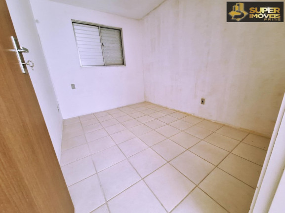 Imagem Apartamento com 2 Quartos à Venda, 45 m² em Areal - Pelotas
