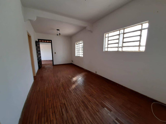 Imagem Casa com 2 Quartos à Venda, em Parque Vista Alegre - Bauru Imagem Casa com 2 Quartos à Venda, em Parque Vista Alegre - Bauru