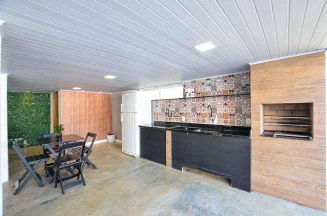 Imagem Casa com 3 Quartos à Venda, 124 m² em Várzea Das Moças - São Gonçalo Imagem Casa com 3 Quartos à Venda, 124 m² em Várzea Das Moças - São Gonçalo