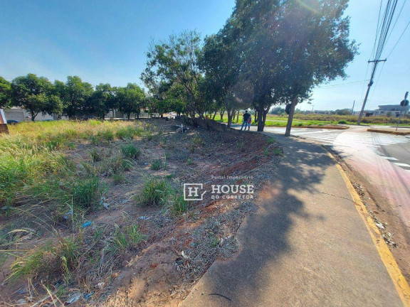 Imagem Terreno à Venda, 373 m² em Jardim Itaipu - Presidente Prudente Imagem Terreno à Venda, 373 m² em Jardim Itaipu - Presidente Prudente