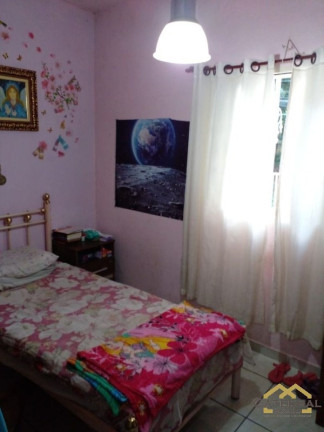 Imagem Casa com 1 Quarto à Venda, 150 m² em Jardim Bertioga - Várzea Paulista Imagem Casa com 1 Quarto à Venda, 150 m² em Jardim Bertioga - Várzea Paulista