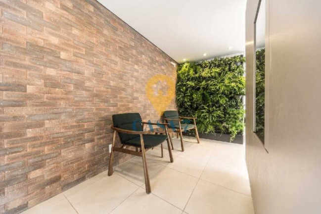 Imagem Apartamento com 3 Quartos à Venda, 99 m² em Savassi - Belo Horizonte