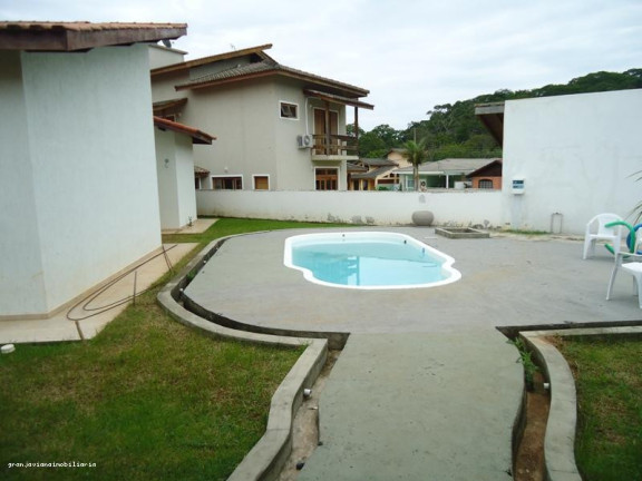Imagem Casa à Venda, em Paysage Clair - Vargem Grande Paulista Imagem Casa à Venda, em Paysage Clair - Vargem Grande Paulista