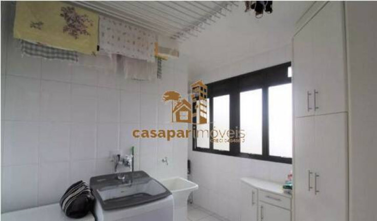 Imagem Apartamento com 3 Quartos à Venda, 120 m² em Barcelona - São Caetano Do Sul Imagem Apartamento com 3 Quartos à Venda, 120 m² em Barcelona - São Caetano Do Sul