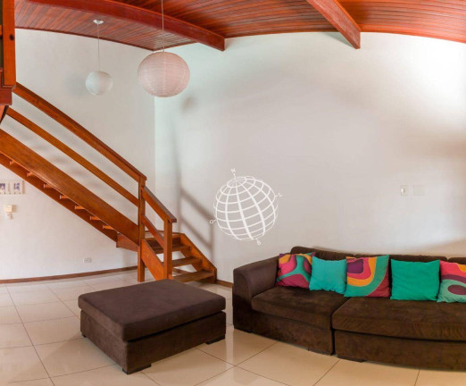 Imagem Casa com 3 Quartos à Venda, 219 m² em Jardim Dos Pinheiros - Atibaia Imagem Casa com 3 Quartos à Venda, 219 m² em Jardim Dos Pinheiros - Atibaia