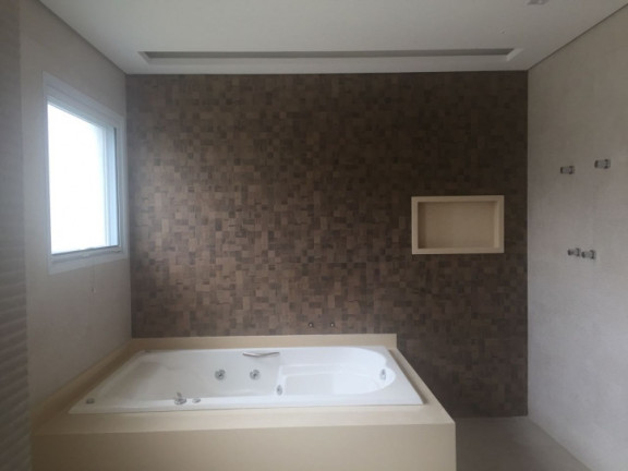 Imagem Casa com 4 Quartos à Venda, 535 m² em Alphaville - Barueri Imagem Casa com 4 Quartos à Venda, 535 m² em Alphaville - Barueri