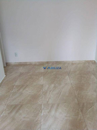 Imagem Apartamento com 2 Quartos à Venda, 69 m² em Vila Augusta - Guarulhos