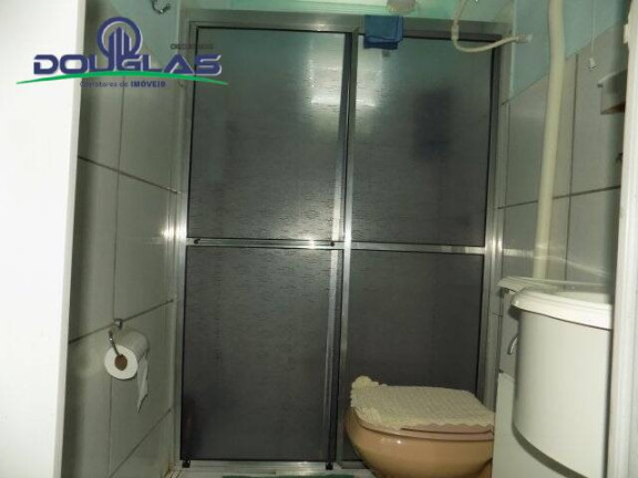 Imagem Casa com 2 Quartos à Venda, 1.560 m² em Viamão Imagem Casa com 2 Quartos à Venda, 1.560 m² em Viamão