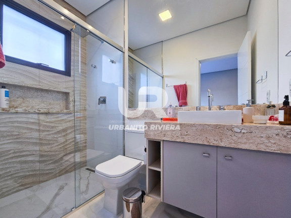 Imagem Casa com 7 Quartos à Venda, 543 m² em Riviera | Módulo 17 - Bertioga Imagem Casa com 7 Quartos à Venda, 543 m² em Riviera | Módulo 17 - Bertioga