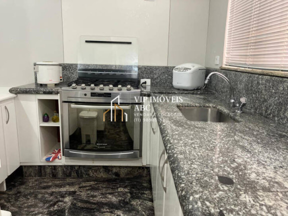 Imagem Casa com 6 Quartos à Venda, 600 m² em Nova Petrópolis - São Bernardo Do Campo Imagem Casa com 6 Quartos à Venda, 600 m² em Nova Petrópolis - São Bernardo Do Campo