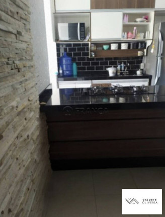 Imagem Apartamento com 2 Quartos à Venda, 65 m² em Parque Residencial Flamboyant - São José Dos Campos Imagem Apartamento com 2 Quartos à Venda, 65 m² em Parque Residencial Flamboyant - São José Dos Campos