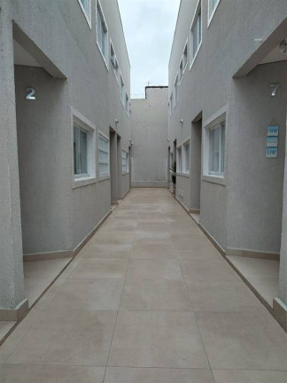 Imagem Sobrado com 2 Quartos à Venda, 81 m² em Itaóca - Mongaguá Imagem Sobrado com 2 Quartos à Venda, 81 m² em Itaóca - Mongaguá