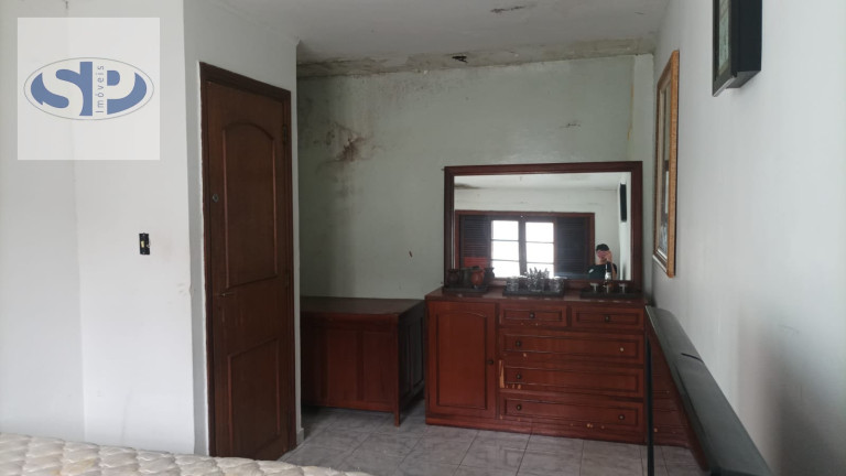 Imagem Casa com 3 Quartos à Venda, 350 m² em Vila Nova Mazzei - São Paulo Imagem Casa com 3 Quartos à Venda, 350 m² em Vila Nova Mazzei - São Paulo