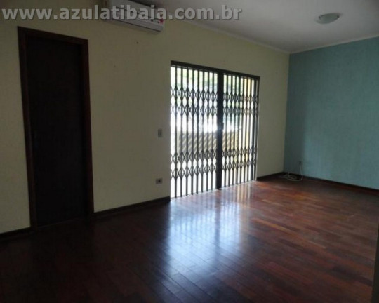 Imagem Casa com 4 Quartos à Venda, 180 m² em Vila Junqueira - Atibaia Imagem Casa com 4 Quartos à Venda, 180 m² em Vila Junqueira - Atibaia