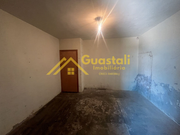 Imagem Imóvel com 2 Quartos para Alugar, 100 m² em Jardim Parque Jupiá - Piracicaba