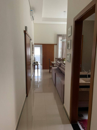 Imagem Casa com 3 Quartos à Venda, 253 m² em Residencial Alta Vista - São José Do Rio Preto Imagem Casa com 3 Quartos à Venda, 253 m² em Residencial Alta Vista - São José Do Rio Preto