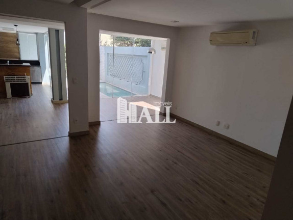 Imagem Casa com 2 Quartos à Venda, em Higienópolis - São José Do Rio Preto Imagem Casa com 2 Quartos à Venda, em Higienópolis - São José Do Rio Preto