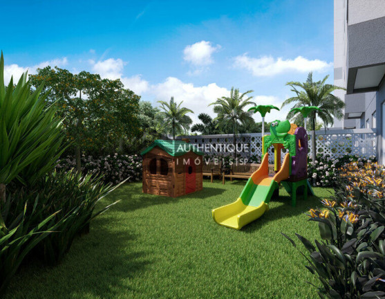 Imagem Apartamento com 2 Quartos à Venda, 35 m² em Moema - São Paulo Imagem Apartamento com 2 Quartos à Venda, 35 m² em Moema - São Paulo