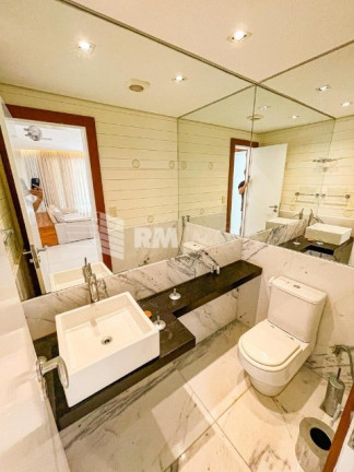 Imagem Casa de Condomínio com 6 Quartos à Venda, 620 m² em Busca Vida (abrantes) - Camaçari Imagem Casa de Condomínio com 6 Quartos à Venda, 620 m² em Busca Vida (abrantes) - Camaçari