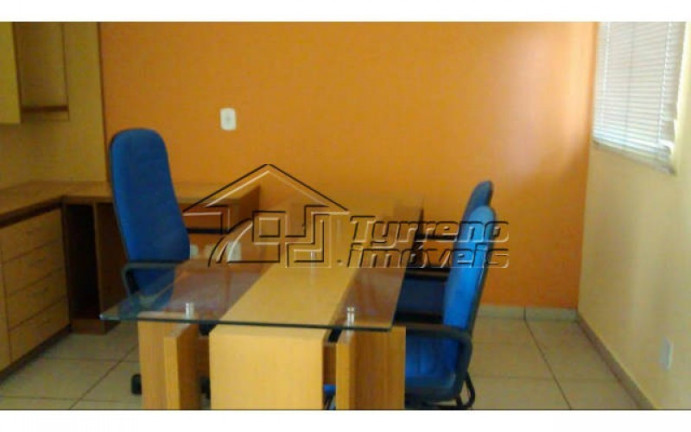 Imagem Casa com 5 Quartos à Venda, 278 m² em Jardim Maringá - São José Dos Campos Imagem Casa com 5 Quartos à Venda, 278 m² em Jardim Maringá - São José Dos Campos