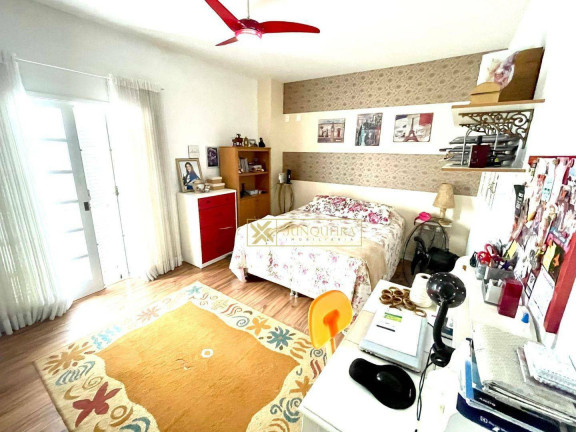 Imagem Casa com 4 Quartos à Venda, 262 m² em Capoeiras - Florianópolis Imagem Casa com 4 Quartos à Venda, 262 m² em Capoeiras - Florianópolis
