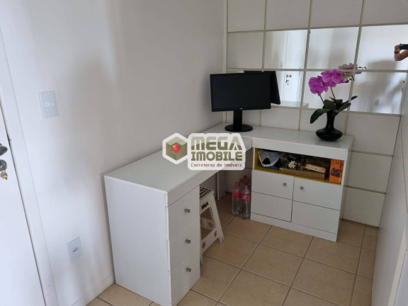 Imagem Apartamento com 2 Quartos à Venda, 74 m² em Itacorubi - Florianópolis Imagem Apartamento com 2 Quartos à Venda, 74 m² em Itacorubi - Florianópolis