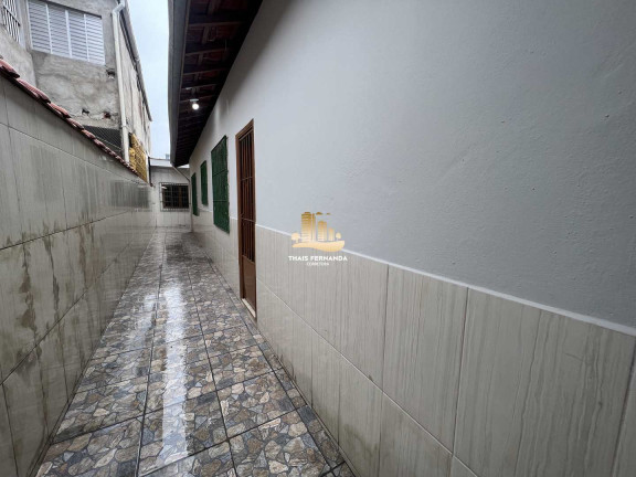 Imagem Casa com 2 Quartos à Venda, 70 m² em Ocian - Praia Grande Imagem Casa com 2 Quartos à Venda, 70 m² em Ocian - Praia Grande