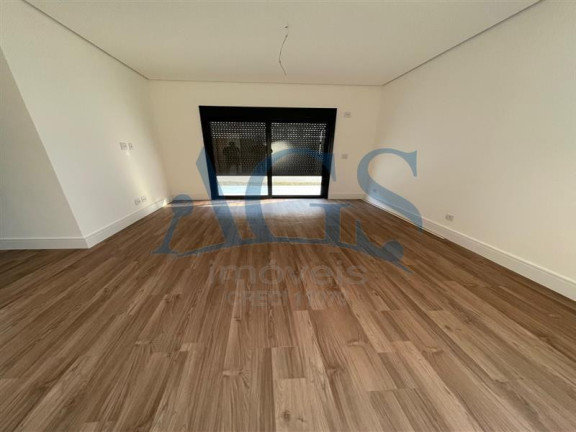 Imagem Casa de Condomínio com 3 Quartos à Venda, 220 m² em Granja Cristiana - Vargem Grande Paulista Imagem Casa de Condomínio com 3 Quartos à Venda, 220 m² em Granja Cristiana - Vargem Grande Paulista