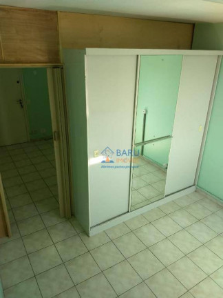 Imagem Apartamento com 1 Quarto à Venda ou Locação, 36 m² em Santa Cecília - São Paulo Imagem Apartamento com 1 Quarto à Venda ou Locação, 36 m² em Santa Cecília - São Paulo